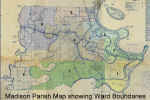 madisonwardmap.jpg (60077 bytes)