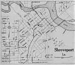 shreveport1920.jpg (123522 bytes)