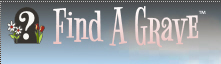 Find A Grave