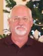 Carl Greenfield