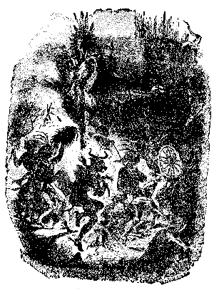 Indian War Dance