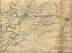 mbvb2.jpg (1266594 bytes)